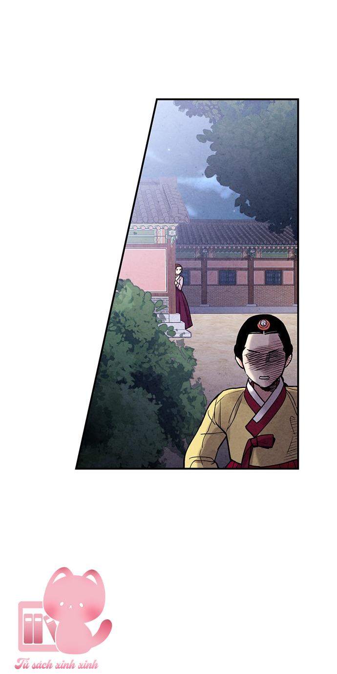 Lệnh Cấm Hôn: Lệnh Cấm Hôn – Chap 82