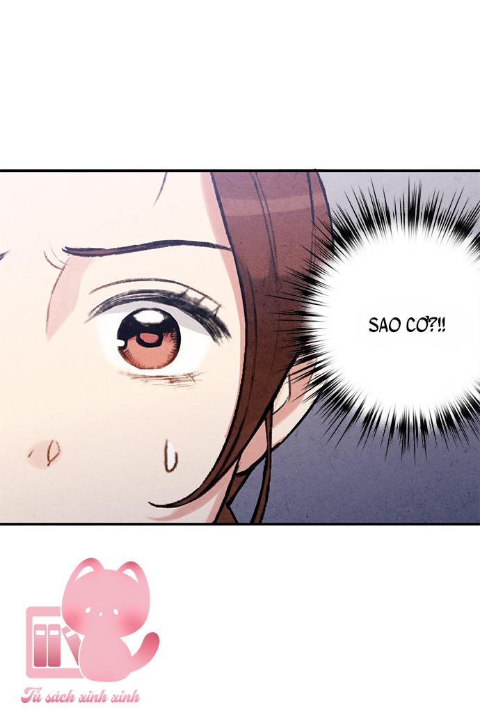 Lệnh Cấm Hôn: Lệnh Cấm Hôn – Chap 82