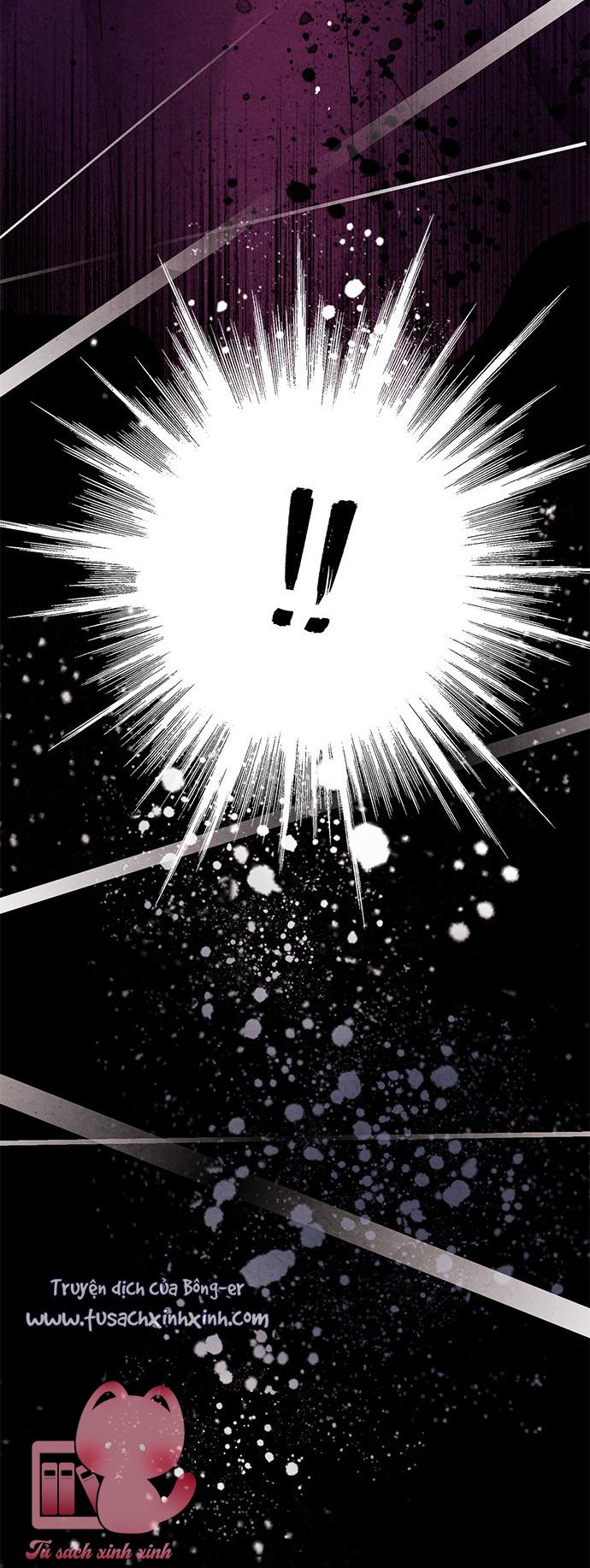 Lệnh Cấm Hôn: Lệnh Cấm Hôn – Chap 82