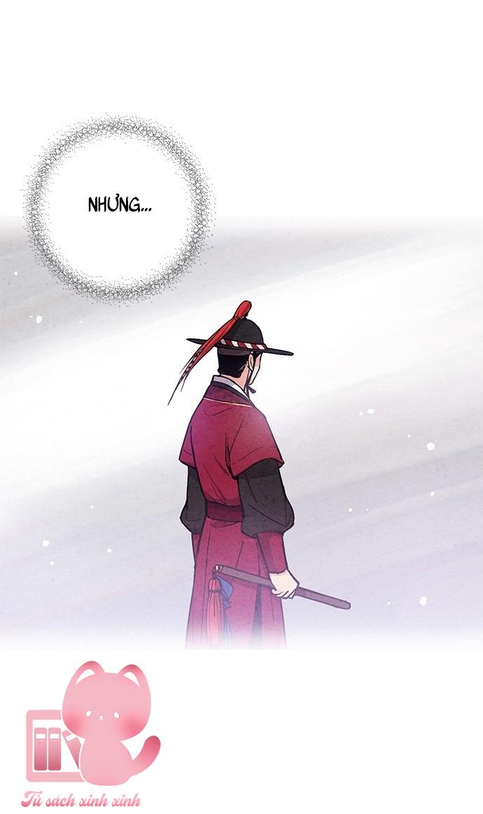 Lệnh Cấm Hôn: Lệnh Cấm Hôn – Chap 83