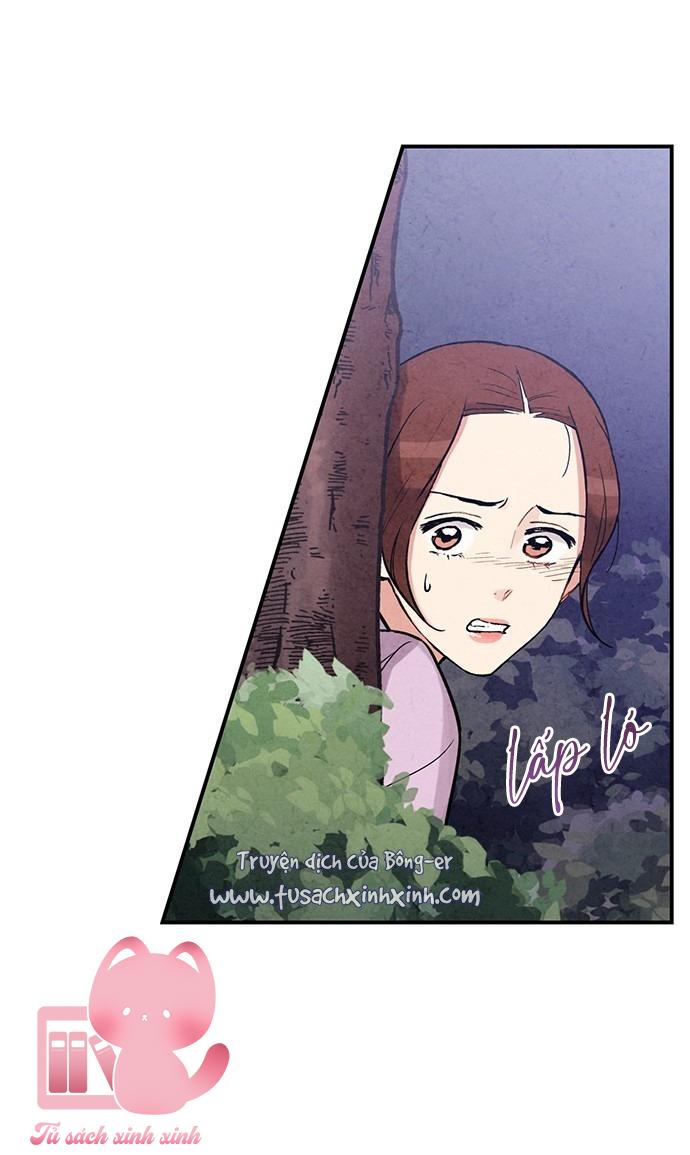 Lệnh Cấm Hôn: Lệnh Cấm Hôn – Chap 83