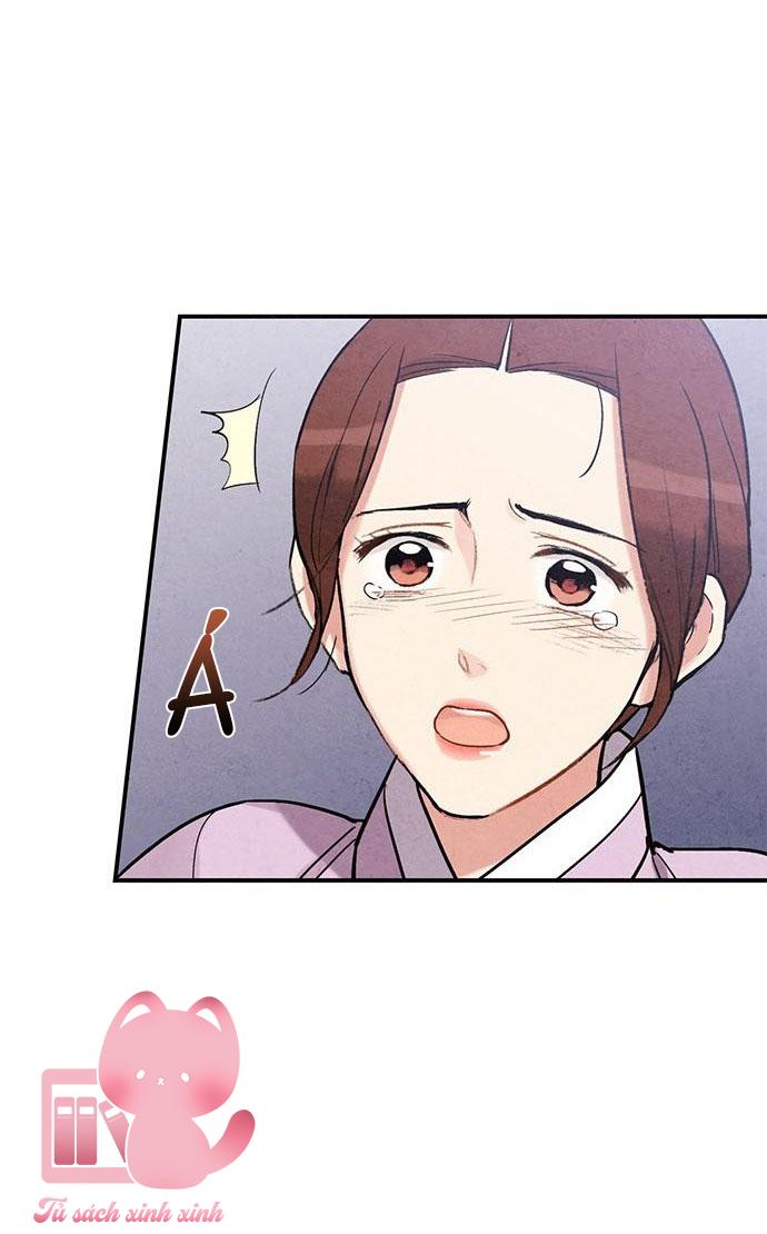 Lệnh Cấm Hôn: Lệnh Cấm Hôn – Chap 84