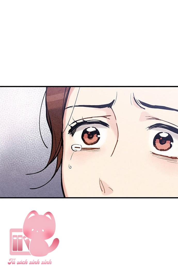 Lệnh Cấm Hôn: Lệnh Cấm Hôn – Chap 84