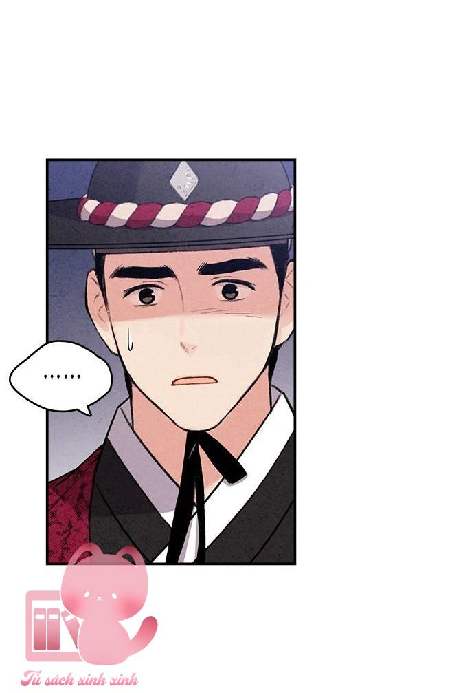 Lệnh Cấm Hôn: Lệnh Cấm Hôn – Chap 84