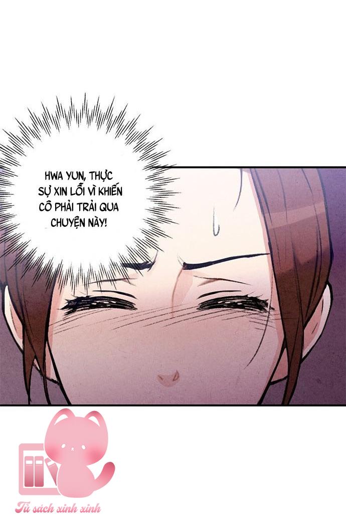 Lệnh Cấm Hôn: Lệnh Cấm Hôn – Chap 84