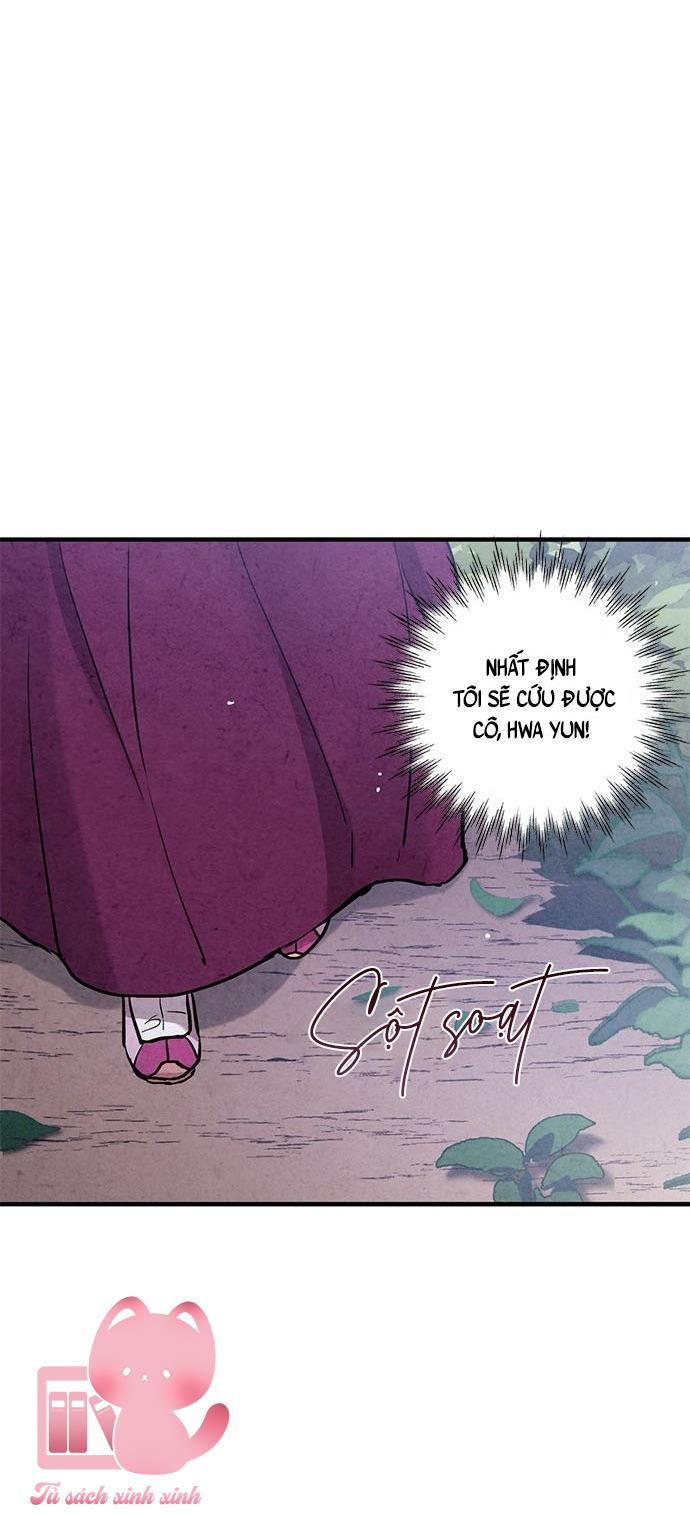 Lệnh Cấm Hôn: Lệnh Cấm Hôn – Chap 84