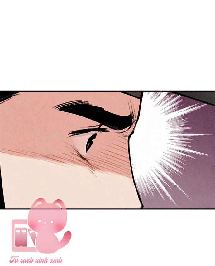 Lệnh Cấm Hôn: Lệnh Cấm Hôn – Chap 85