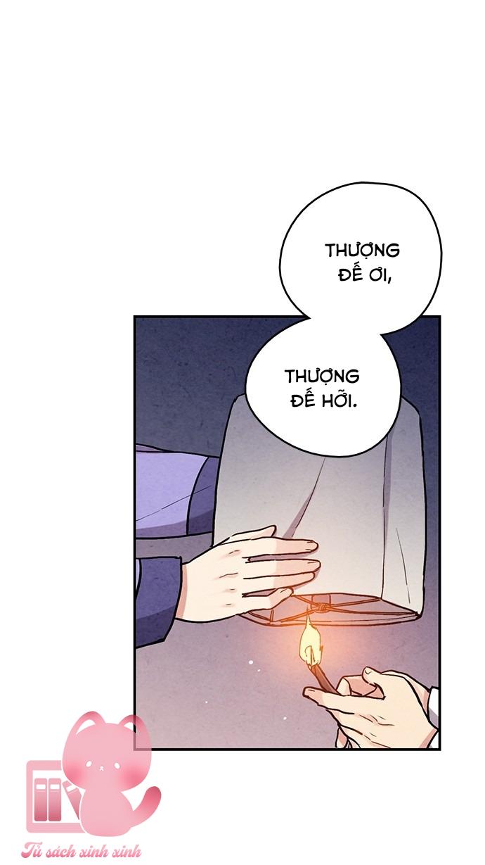 Lệnh Cấm Hôn: Lệnh Cấm Hôn – Chap 85