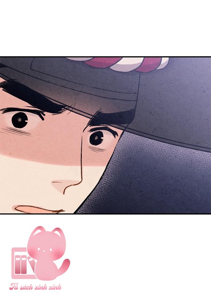 Lệnh Cấm Hôn: Lệnh Cấm Hôn – Chap 85