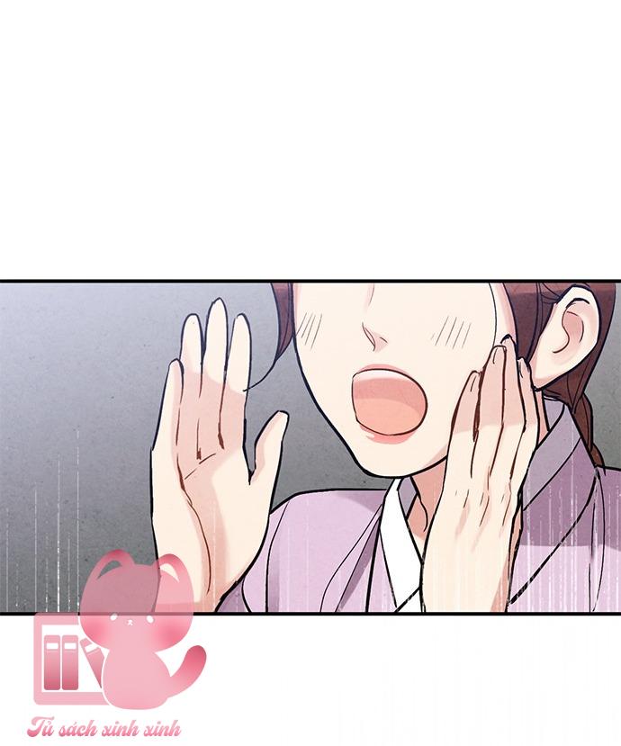 Lệnh Cấm Hôn: Lệnh Cấm Hôn – Chap 85