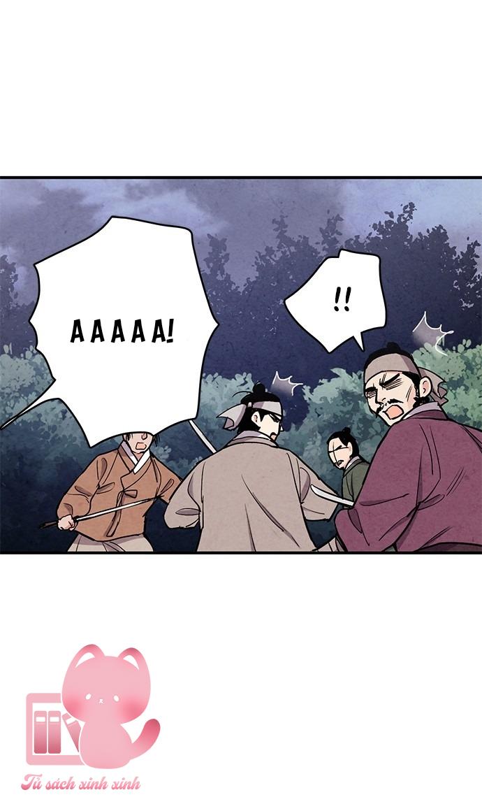 Lệnh Cấm Hôn: Lệnh Cấm Hôn – Chap 85