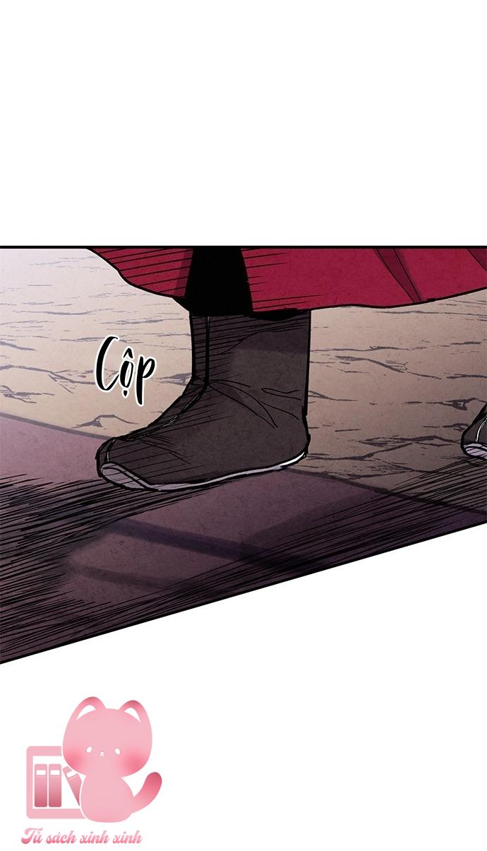 Lệnh Cấm Hôn: Lệnh Cấm Hôn – Chap 85
