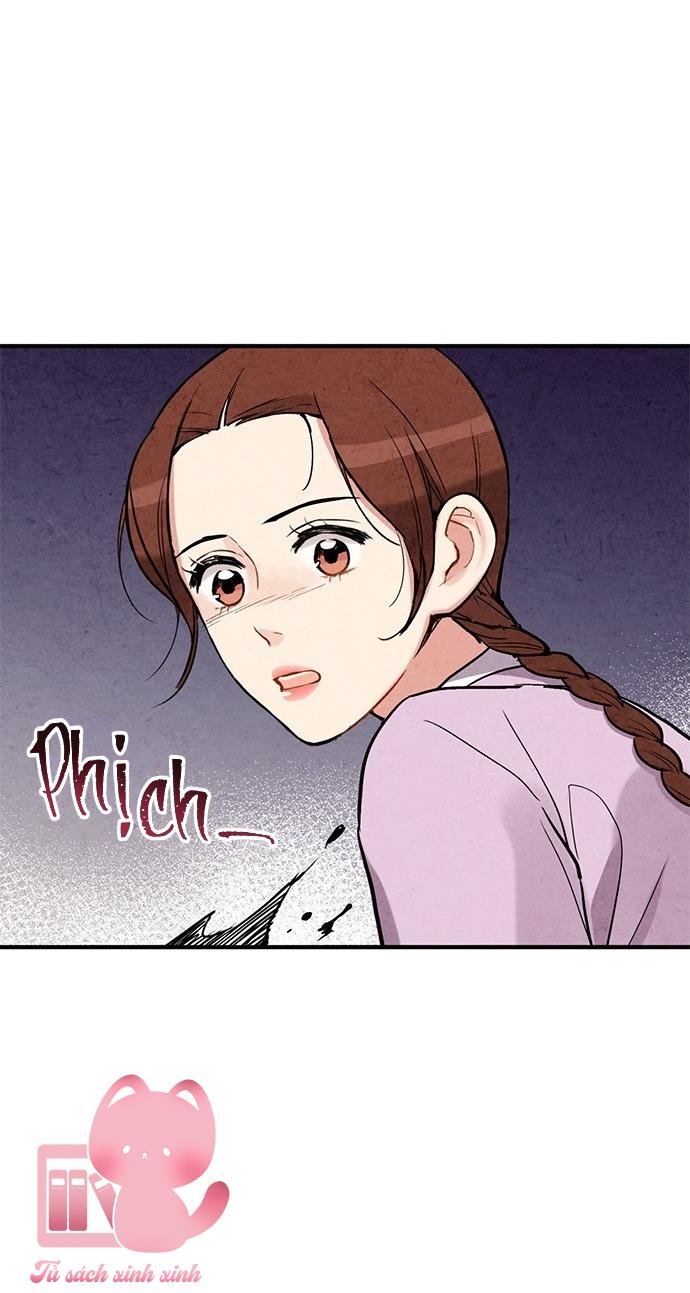 Lệnh Cấm Hôn: Lệnh Cấm Hôn – Chap 85