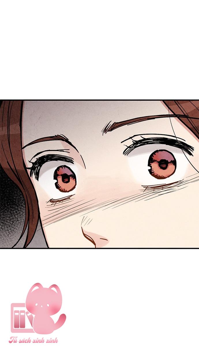 Lệnh Cấm Hôn: Lệnh Cấm Hôn – Chap 85