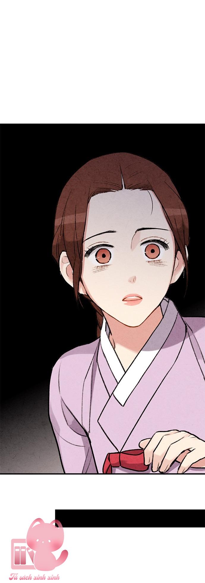 Lệnh Cấm Hôn: Lệnh Cấm Hôn – Chap 85