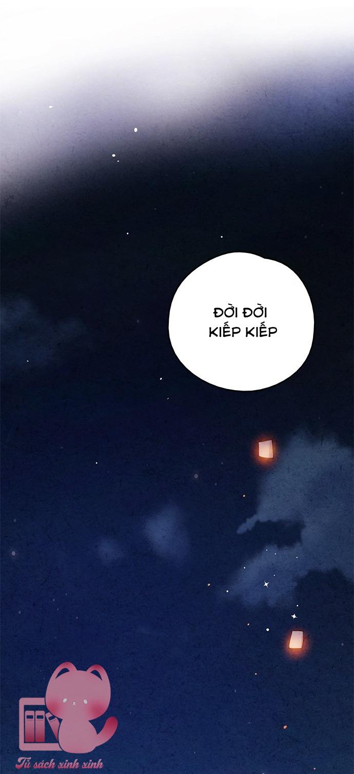 Lệnh Cấm Hôn: Lệnh Cấm Hôn – Chap 85