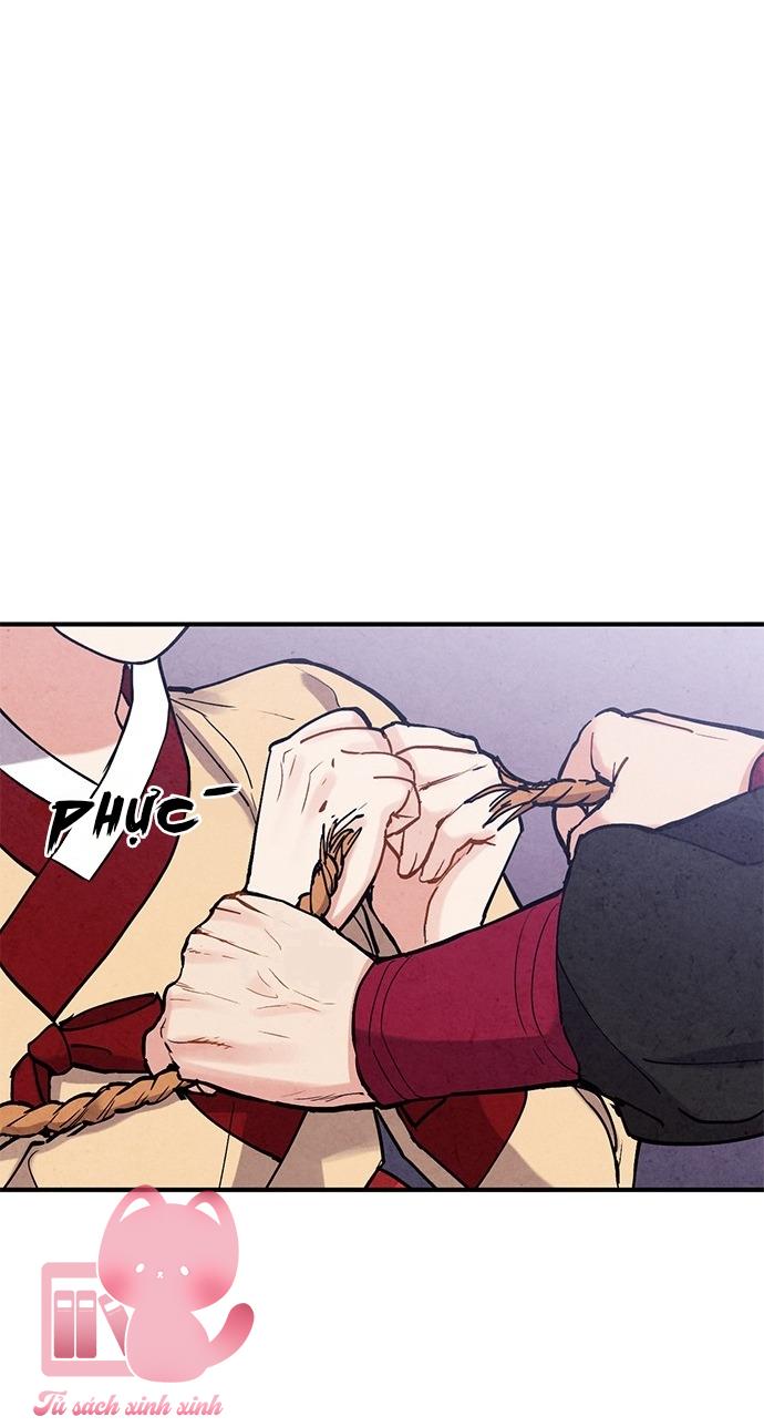 Lệnh Cấm Hôn: Lệnh Cấm Hôn – Chap 85