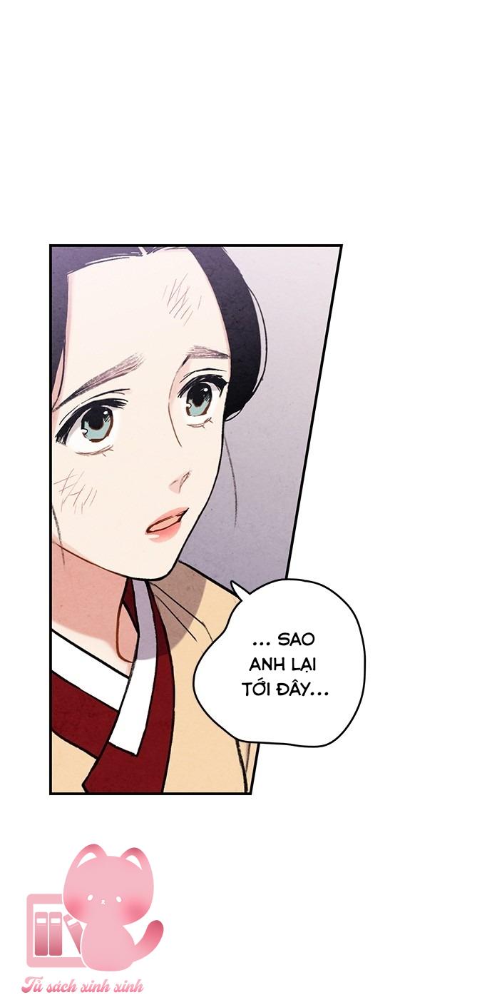 Lệnh Cấm Hôn: Lệnh Cấm Hôn – Chap 85