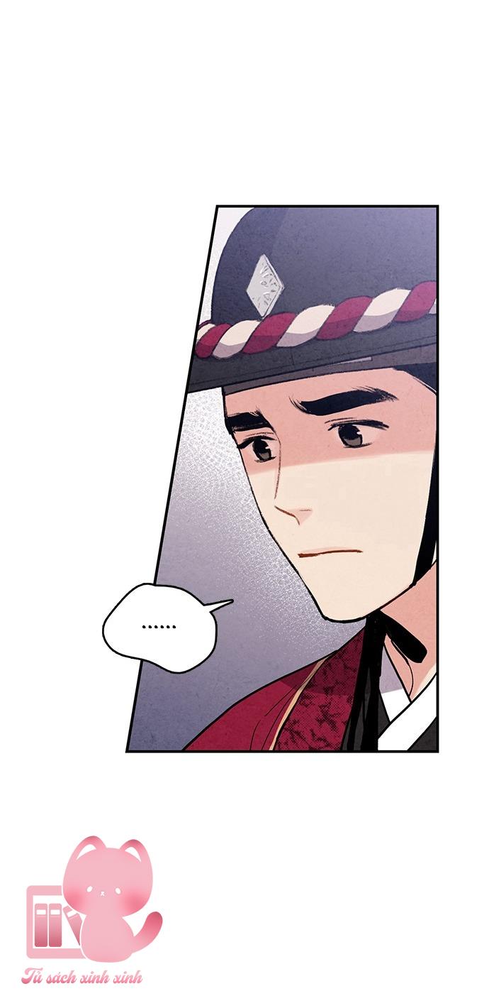 Lệnh Cấm Hôn: Lệnh Cấm Hôn – Chap 85
