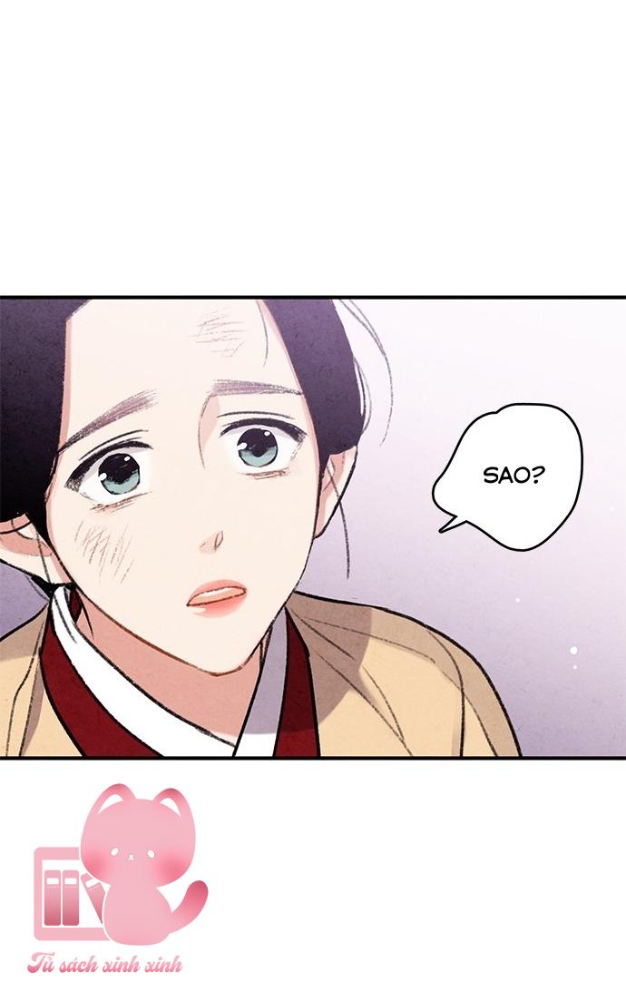 Lệnh Cấm Hôn: Lệnh Cấm Hôn – Chap 85