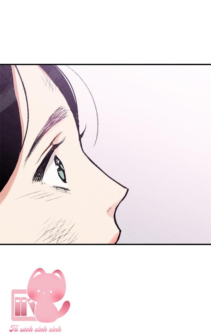 Lệnh Cấm Hôn: Lệnh Cấm Hôn – Chap 85