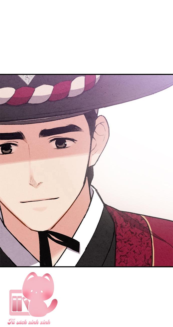Lệnh Cấm Hôn: Lệnh Cấm Hôn – Chap 85