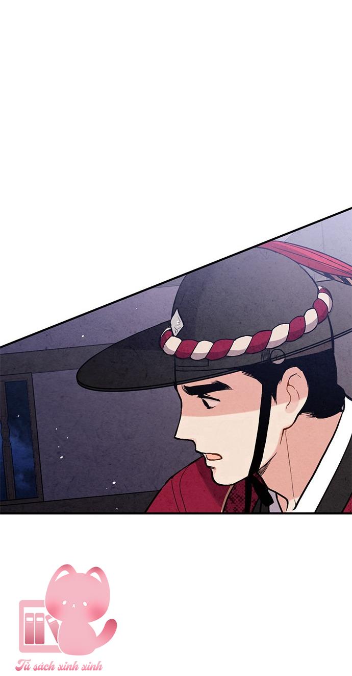 Lệnh Cấm Hôn: Lệnh Cấm Hôn – Chap 85