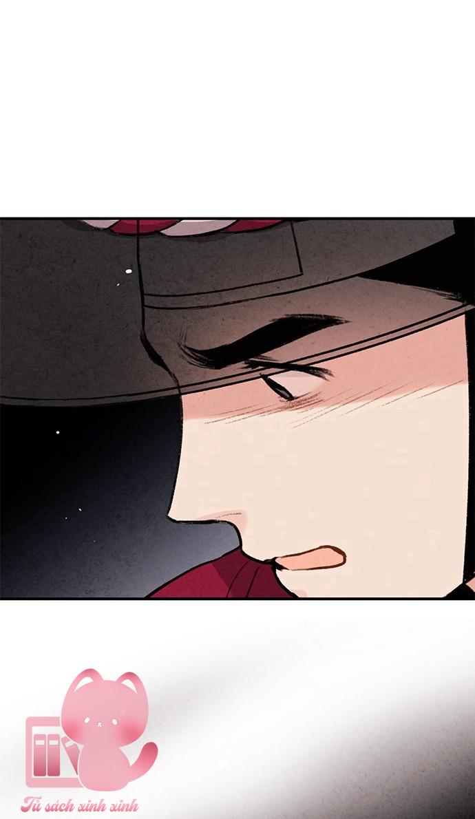 Lệnh Cấm Hôn: Lệnh Cấm Hôn – Chap 85