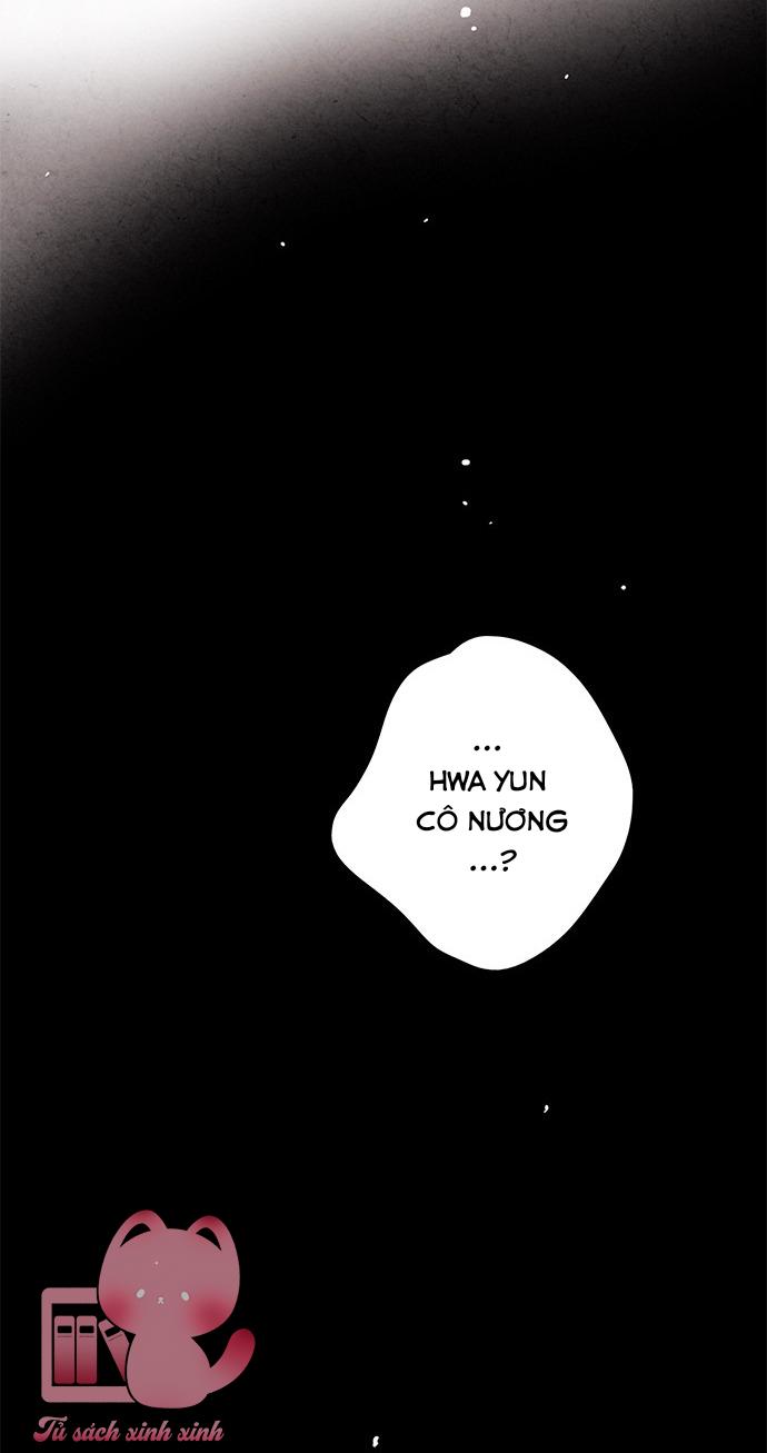Lệnh Cấm Hôn: Lệnh Cấm Hôn – Chap 85