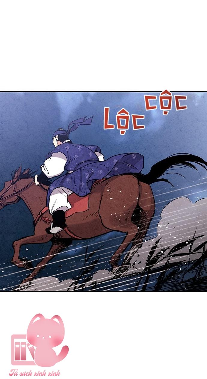 Lệnh Cấm Hôn: Lệnh Cấm Hôn – Chap 85