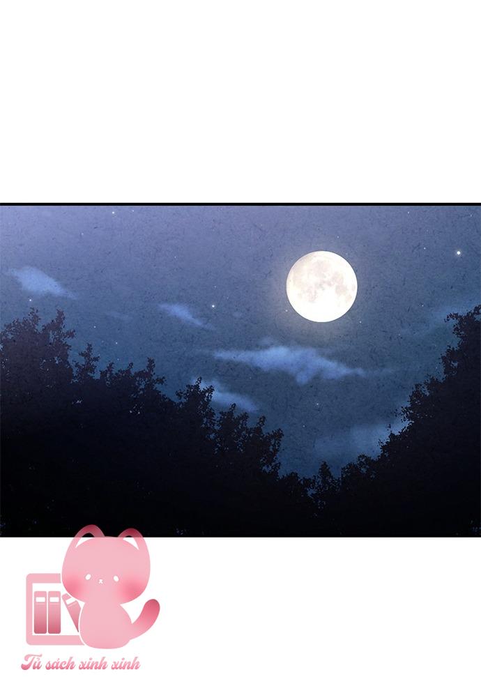 Lệnh Cấm Hôn: Lệnh Cấm Hôn – Chap 85