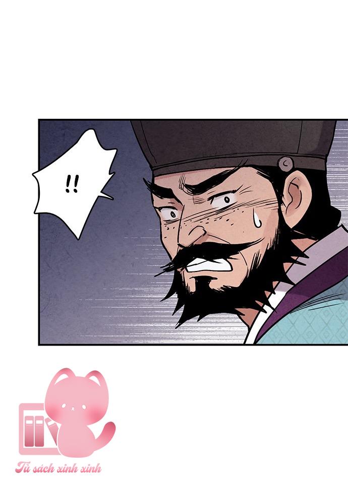 Lệnh Cấm Hôn: Lệnh Cấm Hôn – Chap 86