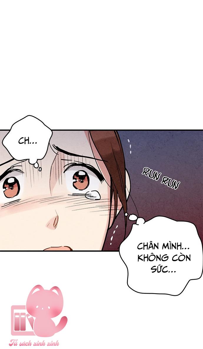Lệnh Cấm Hôn: Lệnh Cấm Hôn – Chap 86
