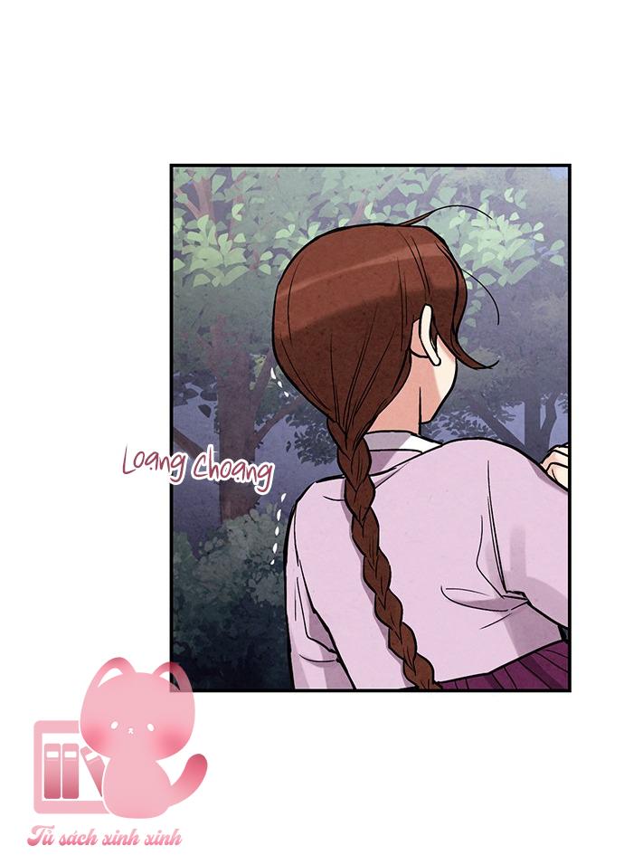 Lệnh Cấm Hôn: Lệnh Cấm Hôn – Chap 86