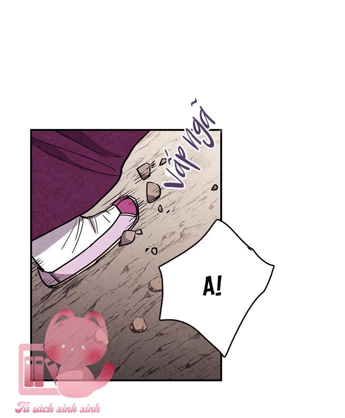 Lệnh Cấm Hôn: Lệnh Cấm Hôn – Chap 86