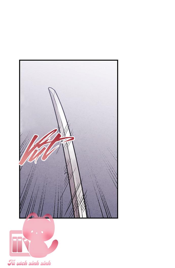 Lệnh Cấm Hôn: Lệnh Cấm Hôn – Chap 86