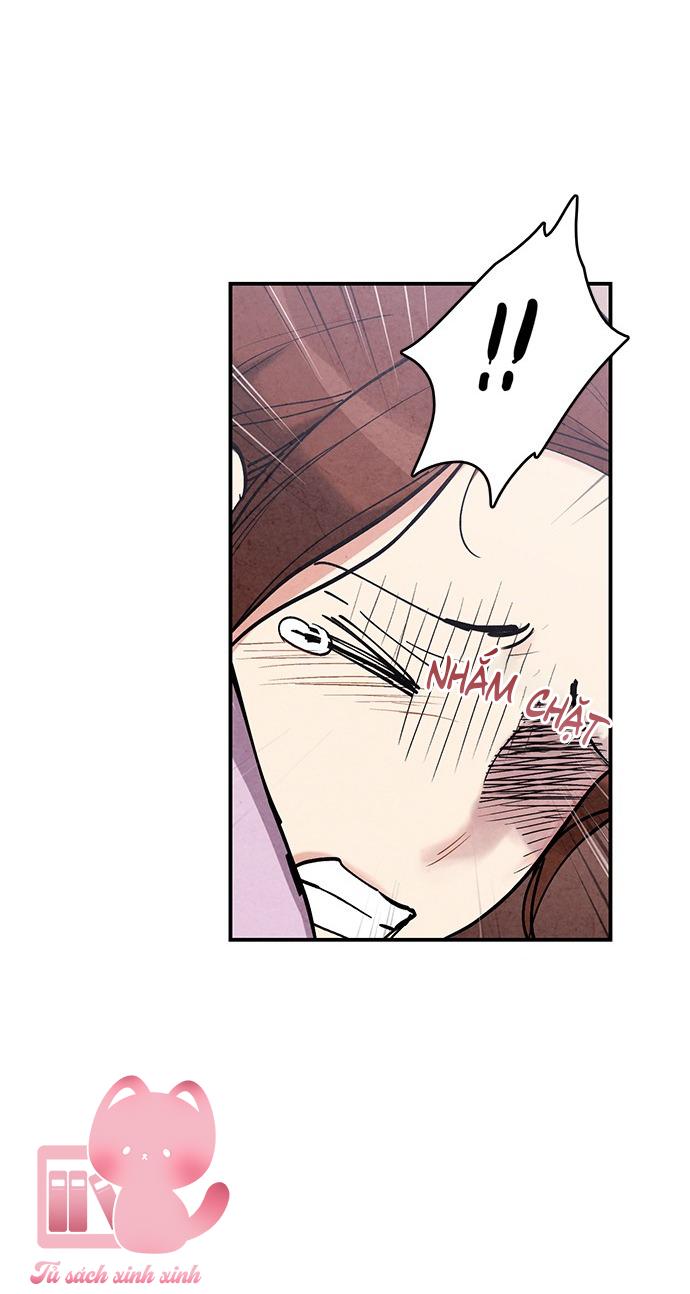 Lệnh Cấm Hôn: Lệnh Cấm Hôn – Chap 86