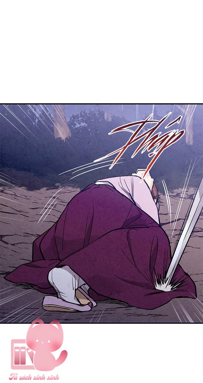 Lệnh Cấm Hôn: Lệnh Cấm Hôn – Chap 86