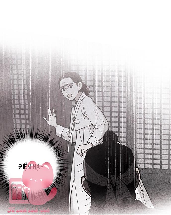 Lệnh Cấm Hôn: Lệnh Cấm Hôn – Chap 86