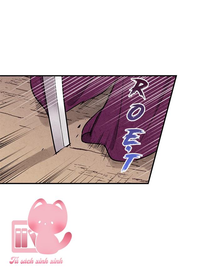 Lệnh Cấm Hôn: Lệnh Cấm Hôn – Chap 86