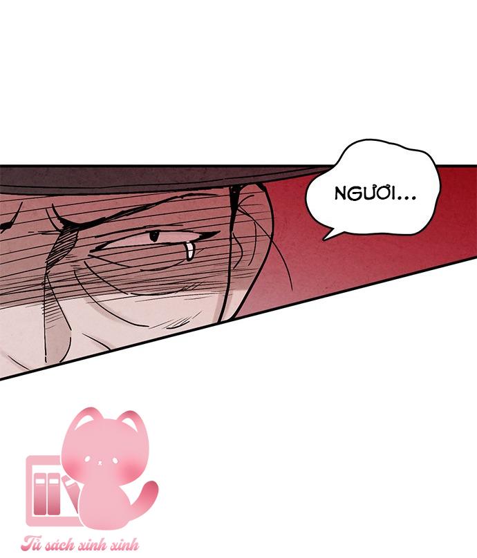 Lệnh Cấm Hôn: Lệnh Cấm Hôn – Chap 86