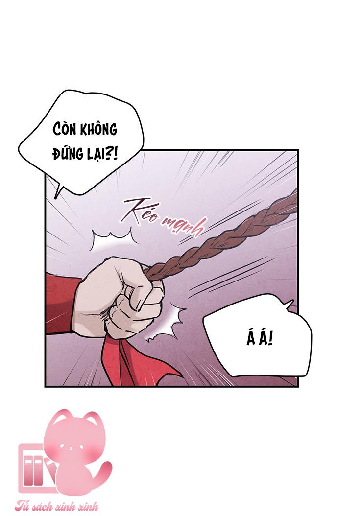 Lệnh Cấm Hôn: Lệnh Cấm Hôn – Chap 86