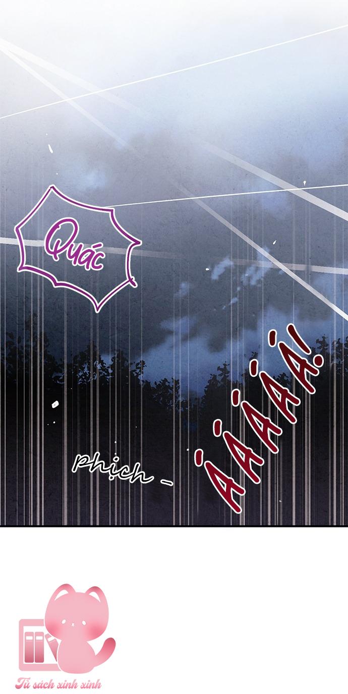Lệnh Cấm Hôn: Lệnh Cấm Hôn – Chap 86