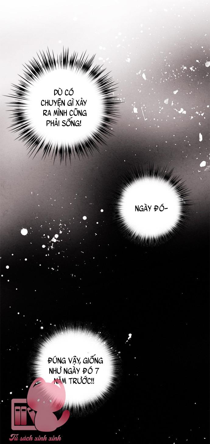 Lệnh Cấm Hôn: Lệnh Cấm Hôn – Chap 86