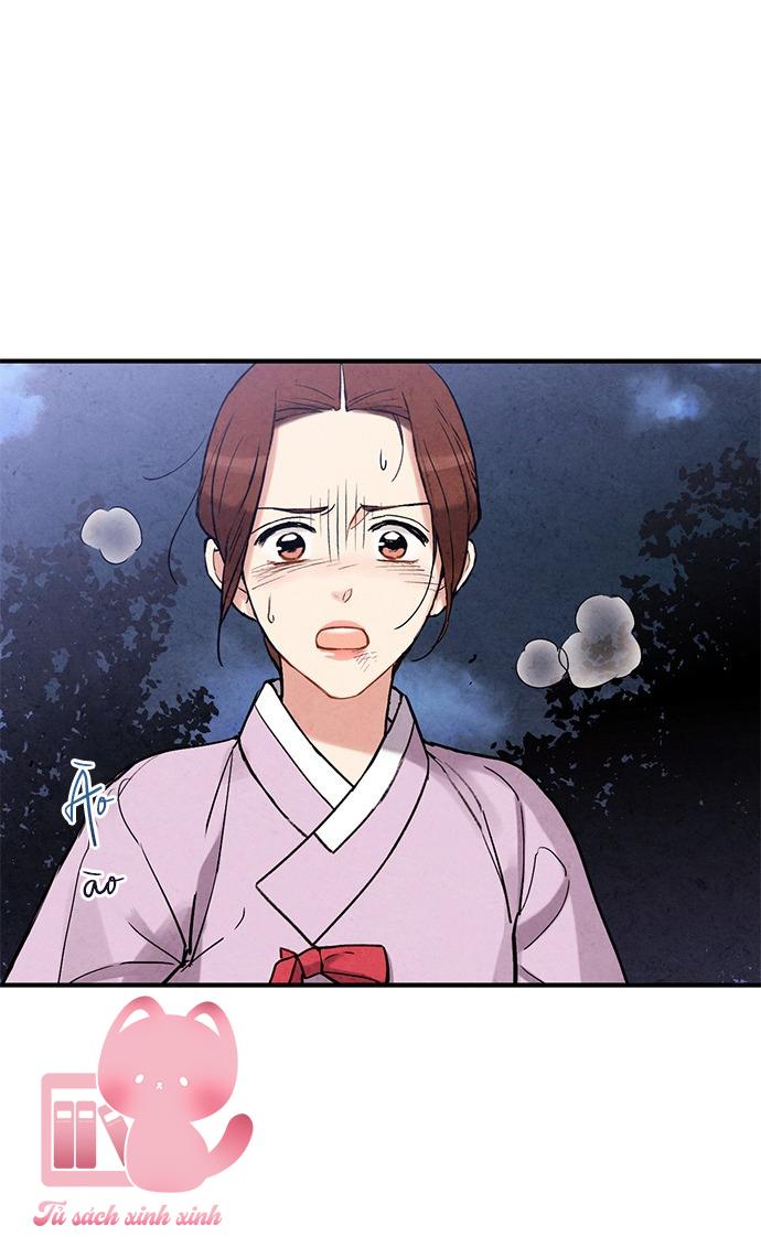 Lệnh Cấm Hôn: Lệnh Cấm Hôn – Chap 86