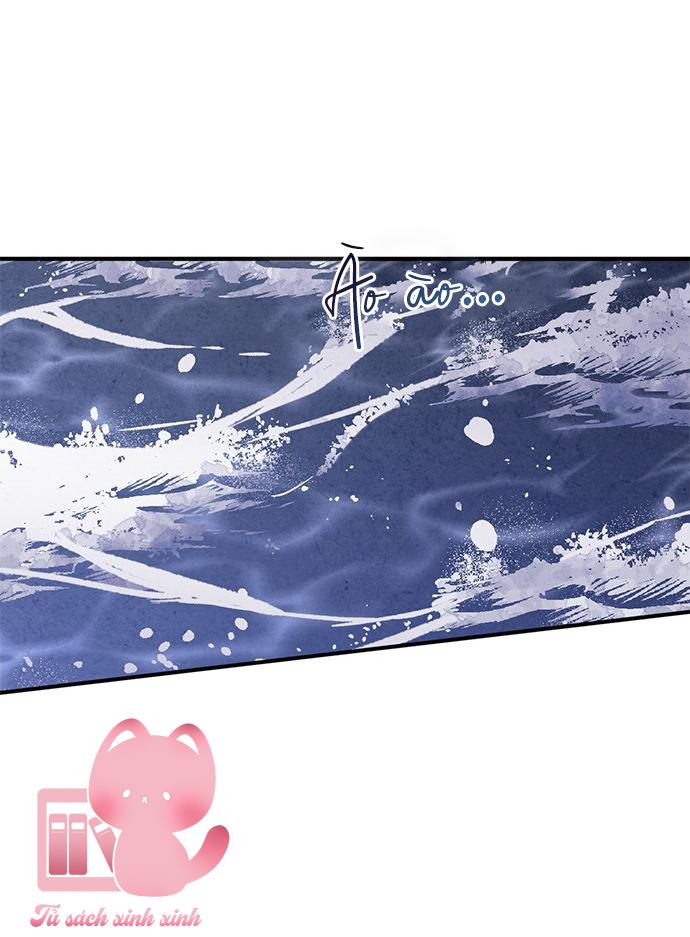 Lệnh Cấm Hôn: Lệnh Cấm Hôn – Chap 86
