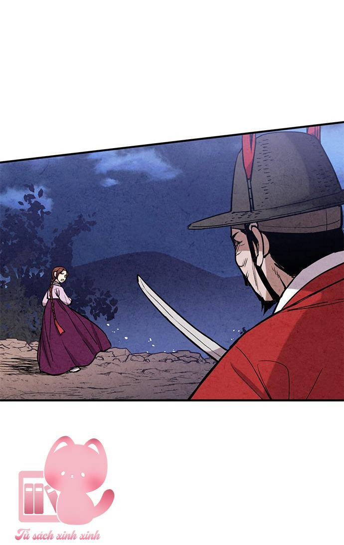 Lệnh Cấm Hôn: Lệnh Cấm Hôn – Chap 86