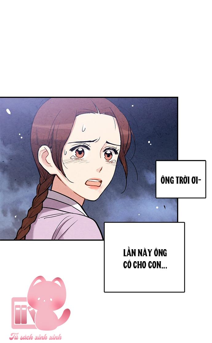 Lệnh Cấm Hôn: Lệnh Cấm Hôn – Chap 86