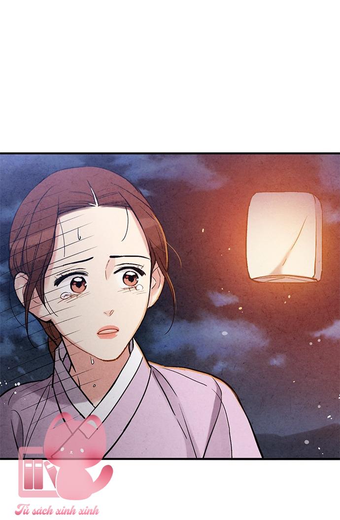 Lệnh Cấm Hôn: Lệnh Cấm Hôn – Chap 86