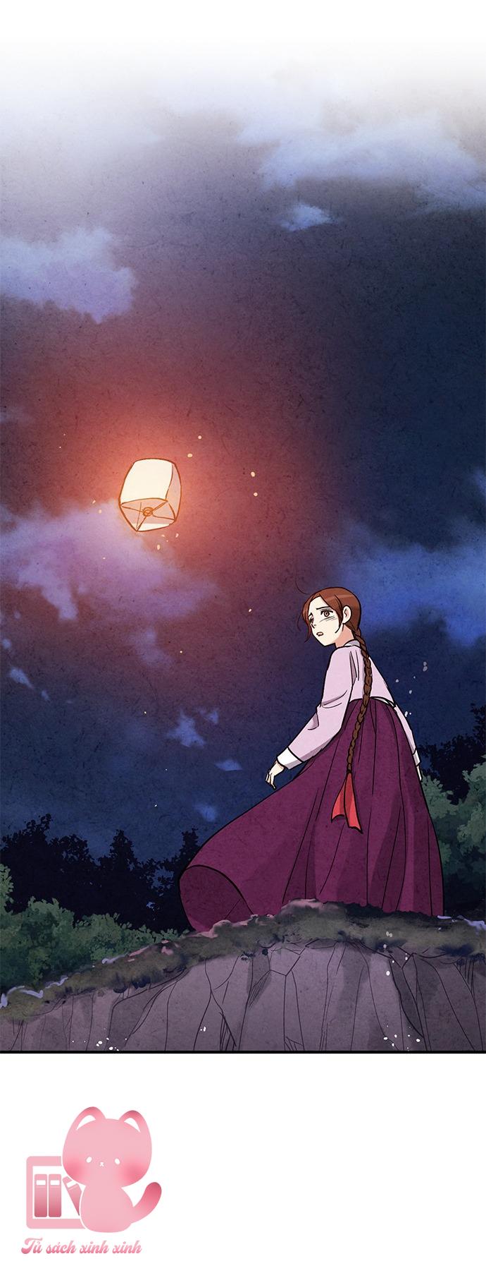 Lệnh Cấm Hôn: Lệnh Cấm Hôn – Chap 86